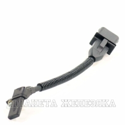 Датчик углового положения к/вала OPEL Astra,Insignia,Zafira,Mokka 1.6-1.8 06- DAEWOO