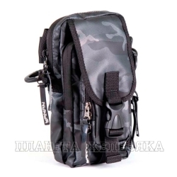 Сумка рыболовная Street Fishing MultiLock V-Pouch