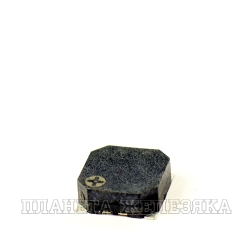 Излучатель звука D8.5xH3.2 DET801A-2.6K