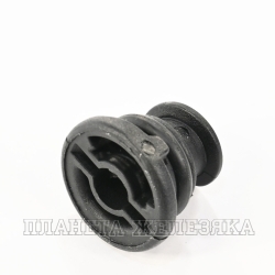 Пробка AUDI A3,A4,A5,A6,VW Golf,Passat сливная поддона ACQ