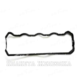 Прокладка крышки клапанной AUDI 80(B4),A4(B5),A6(C5),FORD Galaxy,SEAT Cordoba,VW Golf3 CORTECO PATRO