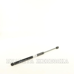 Упор газовый (L=520мм, Ход=171мм, F=550N) SKODA Octavia(5E3) крышки багажника лев/прав PATRON