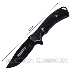 Нож Smith & Wesson MX-8007