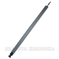 Лента HYUNDAI HD65,72,78 крепления бака топливного ОЕМ