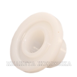 Втулка MITSUBISHI Carisma кулисы КПП 95-03 OEM