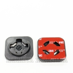 Клипса-фиксатор X-Guard Infinity Adapter