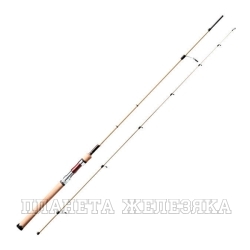 Спиннинг Okuma Distant Sniper 802HF 244см 21-77гр