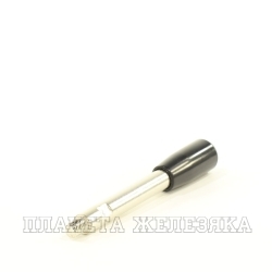 Ручка цилиндрическая М8х125