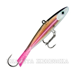 Балансир RAPALA Jigging Shadow Rap 09 SML