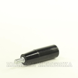 Ручка цилиндрическая М8х60