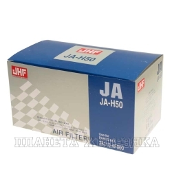 Фильтр воздушный (элемент) HYUNDAI Porter 2 дв.D4CB JHF