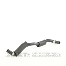 Патрубок HYUNDAI Creta,Elantra,i30,KIA K5,Optima системы охлаждения ОЕМ