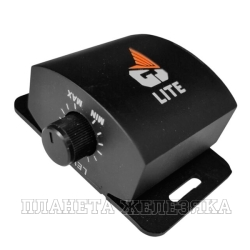 Усилитель автомобильный DL Audio Gryphon Lite 1.1000