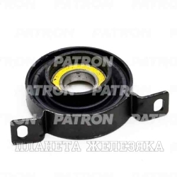 Подшипник подвесной BMW X5(E53)