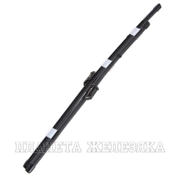 Щетка стеклоочистителя 65/57.5см MERCEDES W166,X166 к-т