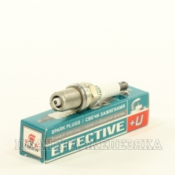 Свеча зажигания ЗМЗ-40524,40904 Евро3 TORCH K5RTCU (ключ 16мм),PEUGEOT,CITROEN,SKODA