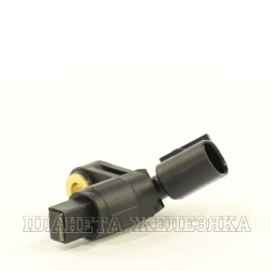 Датчик АБС AUDI A3,VW Golf,Touran,T5,SKODA Octavia передний правый