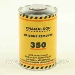 Обезжириватель CHAMALEON 1л