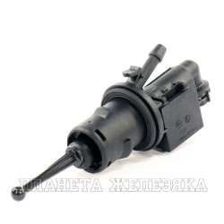 Цилиндр сцепления главный AUDI A3,SKODA,VW Golf V-VI,Caddy 1.2-3.2 03 BORSEHUNG