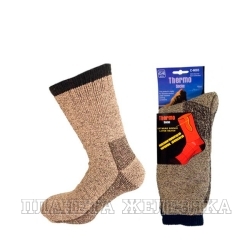 Термоноски THERMO SOCKS р.43-46