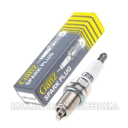 Свеча зажигания ЗМЗ-40524,40904 Евро3 (ключ 16мм),PEUGEOT,CITROEN,SKODA