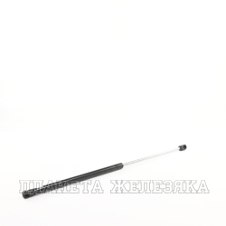 Упор газовый (L=569мм, Ход=240мм, F=310N) HYUNDAI i30 крышки багажника левый PARTS MALL