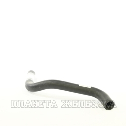 Патрубок HYUNDAI Sonata(EF)(ТагАЗ 2.0 Beta) радиатора нижний PARTS MALL