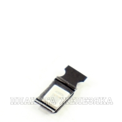 Светодиод SMD чип типоразмер 2835 RED BTR-2835SURC-0.2W