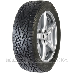 Шина PIRELLI Winter Ice Zero 104T XL шип