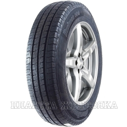 Шина CORDIANT Business CS-2 104/102R