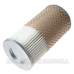 Фильтр масляный (элемент) КАМАЗ-ЕВРО-3,4 бумага ЛААЗ