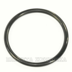 Кольцо (.73.00 х 6.00) NBR70 резиновое