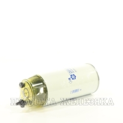 Фильтр топливный МАЗ-ЕВРО-3 грубой очистки,элемент DIFA
