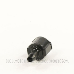 Клапан HYUNDAI Accent,HD,Sonata,Elantra,ix35,KIA Ceed3,Optima,Sorento3 обратный омывателя OEM