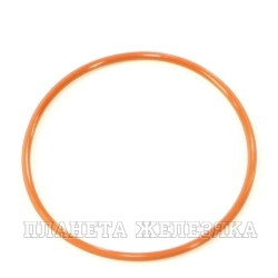 Кольцо (.36.00 х 1.50) VMQ70 силиконовое