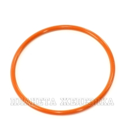 Кольцо (.38.50 х 2.00) VMQ70 силиконовое