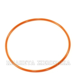 Кольцо (.70.00 х 2.50) VMQ70 силиконовое