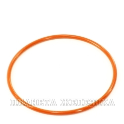 Кольцо (.70.00 х 3.00) VMQ70 силиконовое
