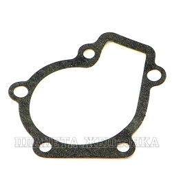 Прокладка HYUNDAI Elantra,Lantra2,Tucson,Matrix KIA Sportage,Cerato дв.(1,8-2,0) DOHC вод. нaсоса PA