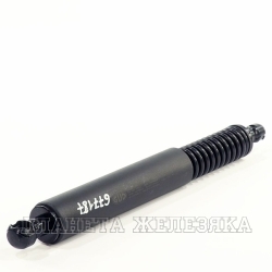 Упор газовый (L=316m, Ход=71мм, F=1860N) VW TOUAREG двери задка G.U.D