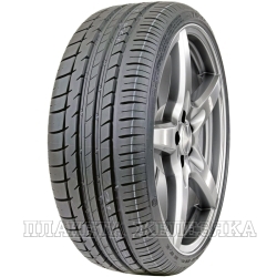 Шина TRIANGLE SporteX TH201 91V