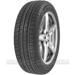 Шина BELSHINA Artmotion Бел-294 91H