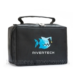 Камера подводная Rivertech C5