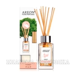 Освежитель воздуха AREON HOME PERFUME STICKS 85 ML Neroli