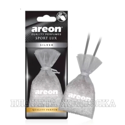 Освежитель воздуха AREON HOME PERFUME STICKS LUX 85 ML Platinum