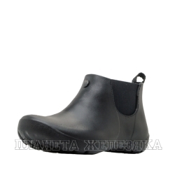 Галоши 510 ЖР высокие р.40-41