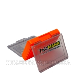 Коробка TauMANN Tackle Box TB5