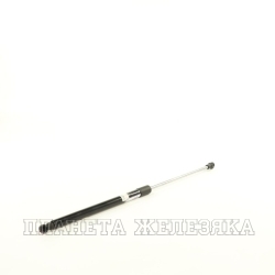 Упор газовый (L=535мм, Ход=210мм, F=355N) NISSAN Qashqai 07- крышки багажника FENOX