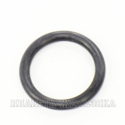 Кольцо уплотнительное HYUNDAI HD160,170,260,270,450,AeroQueen,AeroSpace дв.D6AC/ABDD/AV форсунки ОЕМ