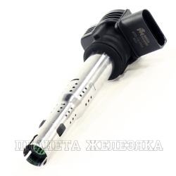 Катушка зажигания AUDI A3,SEAT,SKODA Octavia,VW Golf 5,Jetta3